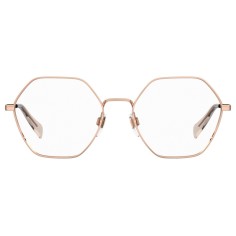 Levi’s LV 1063 DDB 2