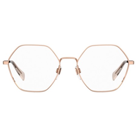 Levi’s LV 1063 DDB