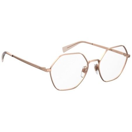 Levi’s LV 1063 DDB