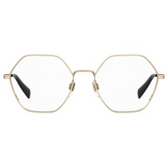 Levi’s LV 1063 J5G 2