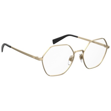 Levi’s LV 1063 J5G