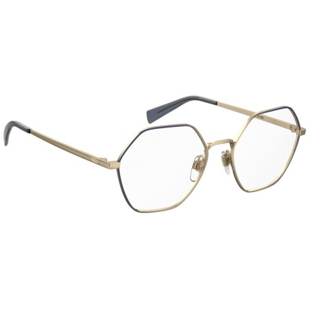 Levi’s LV 1063 KY2