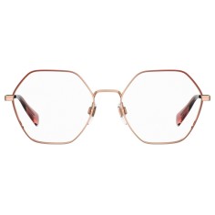 Levi’s LV 1063 YK9 2