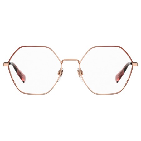 Levi’s LV 1063 YK9