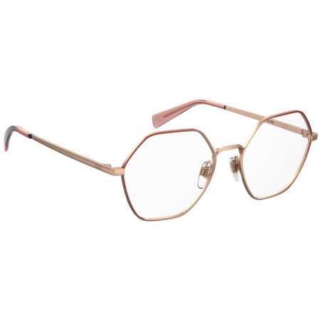 Levi’s LV 1063 YK9