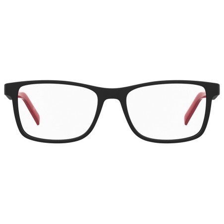 Levi’s LV 5049 BLX