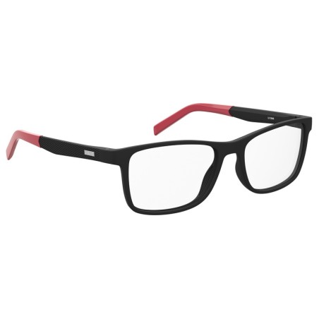 Levi’s LV 5049 BLX