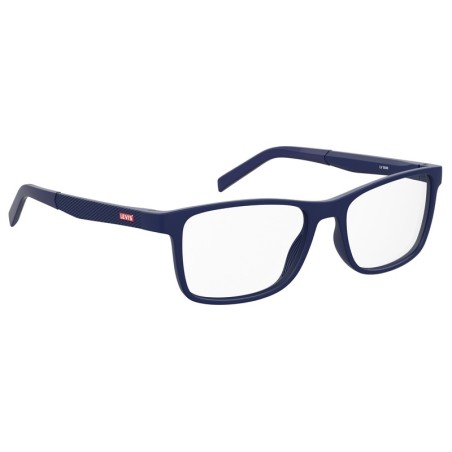 Levi’s LV 5049 FLL