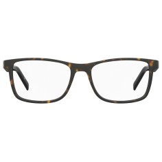 Levi’s LV 5049 N9P 2