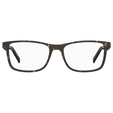 Levi’s LV 5049 N9P