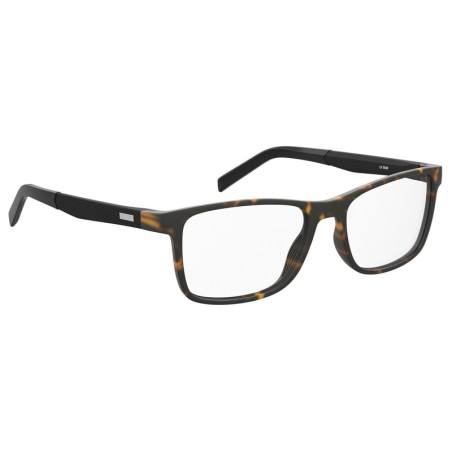 Levi’s LV 5049 N9P