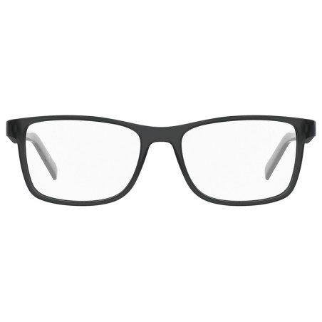 Levi’s LV 5049 RIW