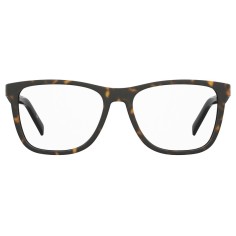 Levi’s LV 5050 N9P 2