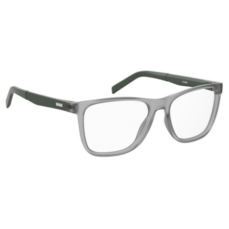 Levi’s LV 5050 SE8