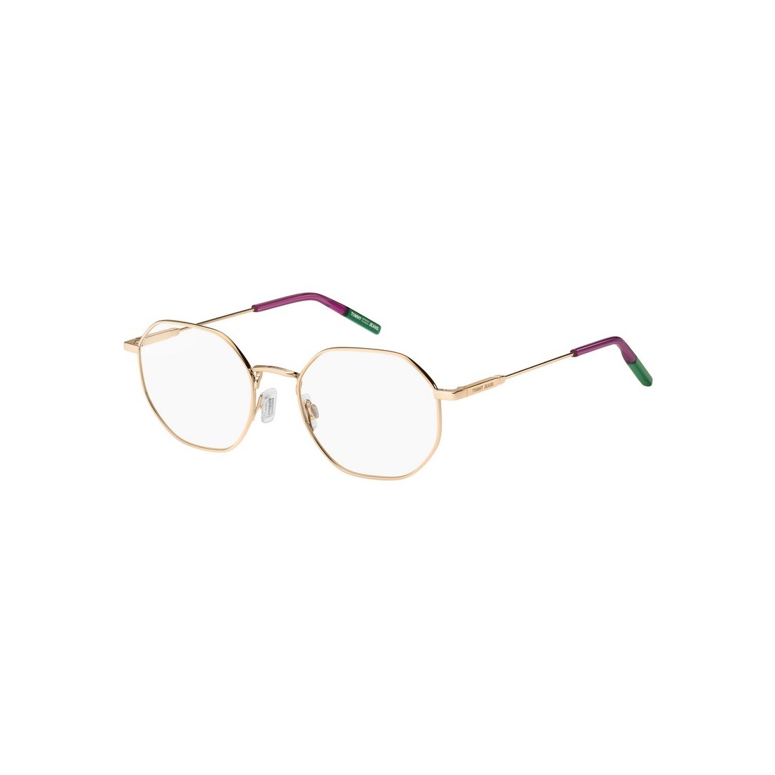 Tommy Hilfiger TJ 0096 DDB