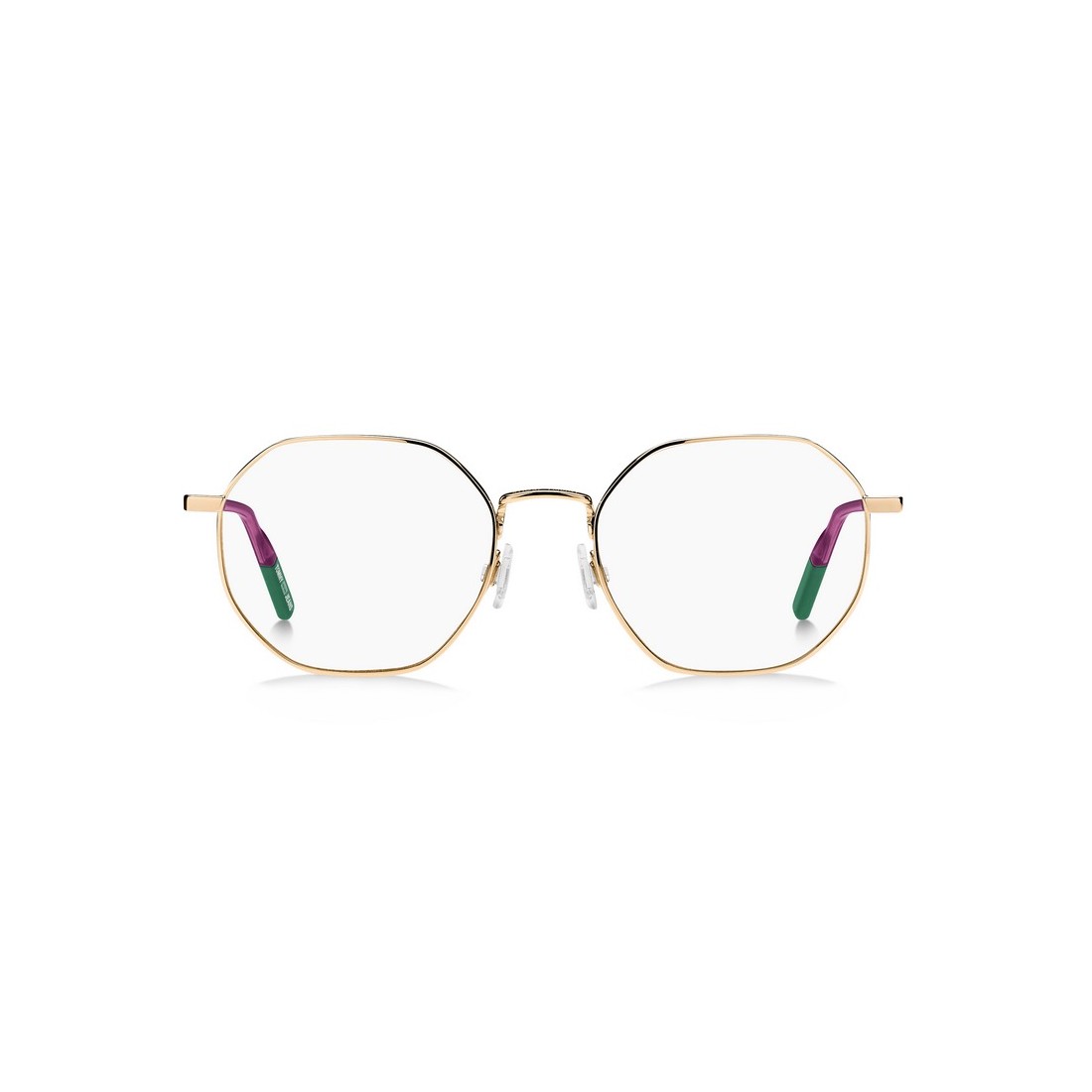 Tommy Hilfiger TJ 0096 DDB