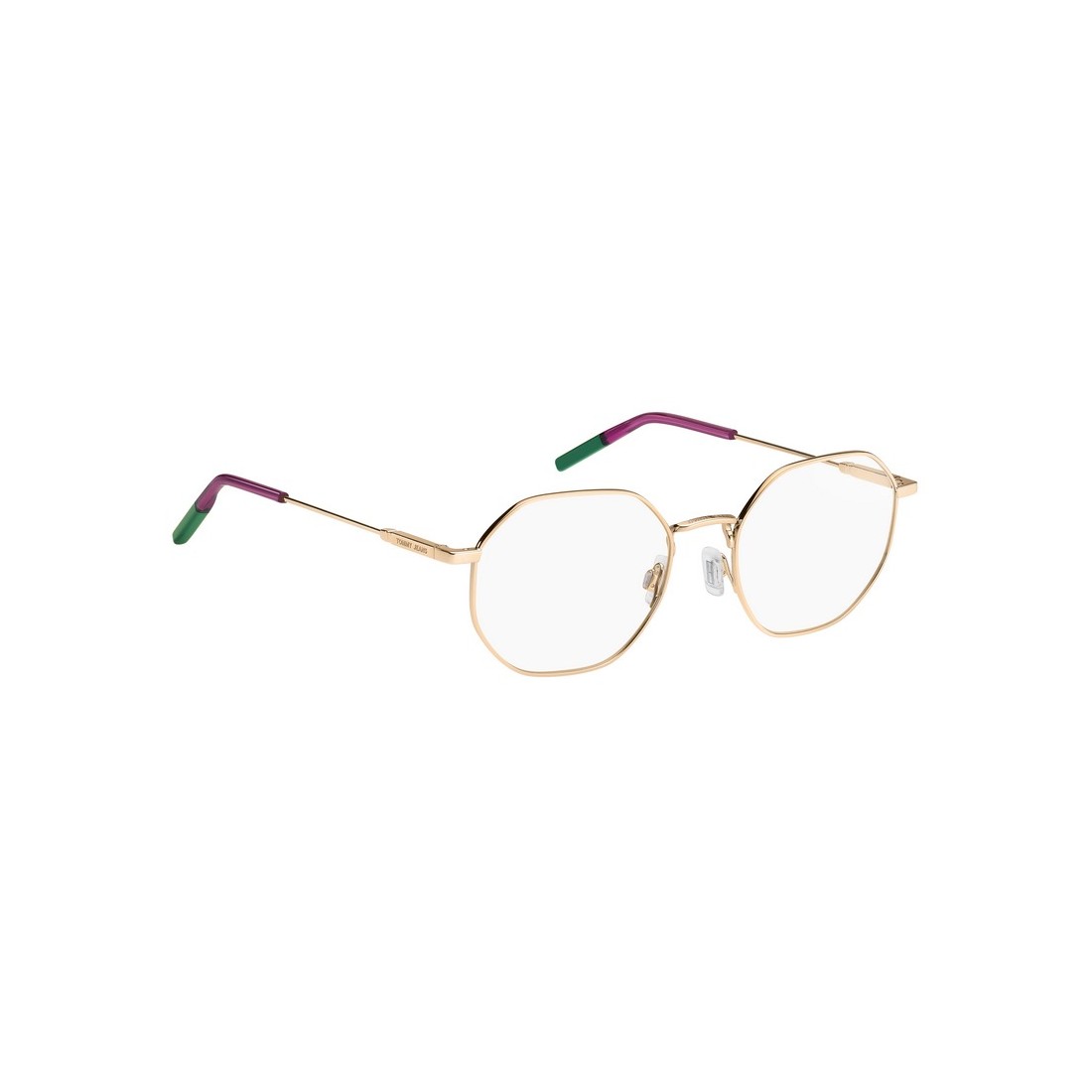 Tommy Hilfiger TJ 0096 DDB
