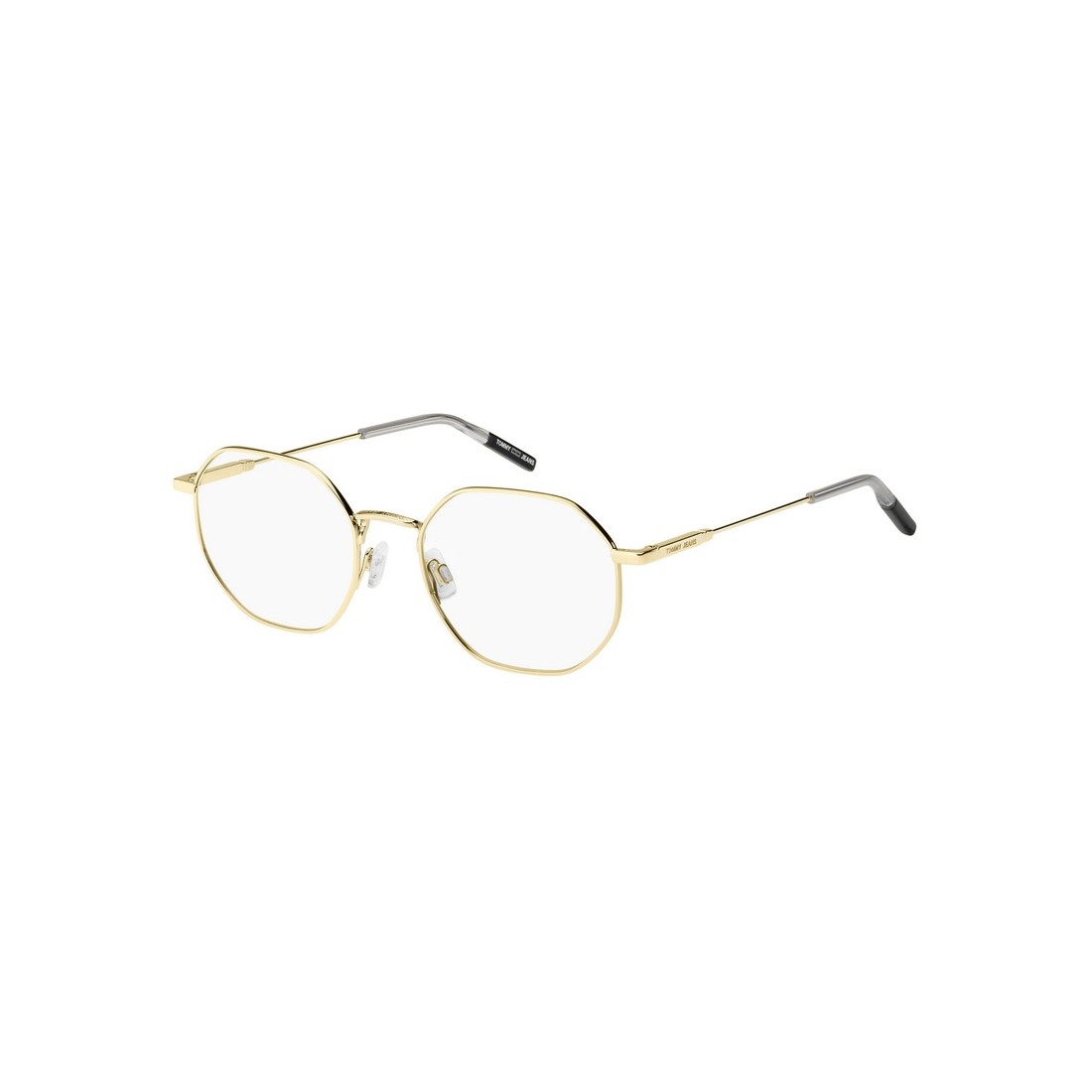 Tommy Hilfiger TJ 0096 J5G