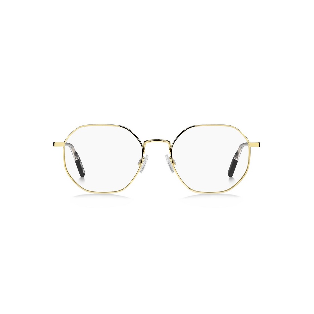 Tommy Hilfiger TJ 0096 J5G