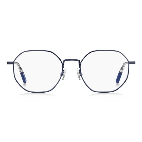 Tommy Hilfiger TJ 0096 PJP