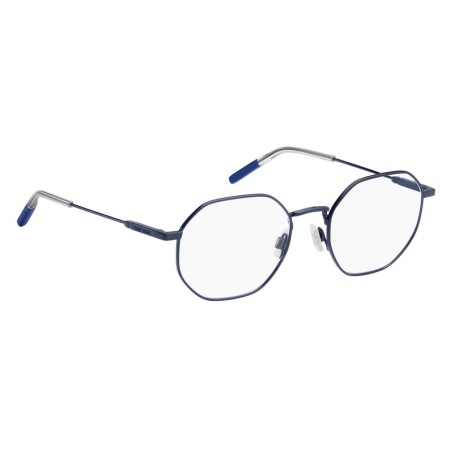 Tommy Hilfiger TJ 0096 PJP