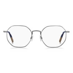 Tommy Hilfiger TJ 0096 R81 2