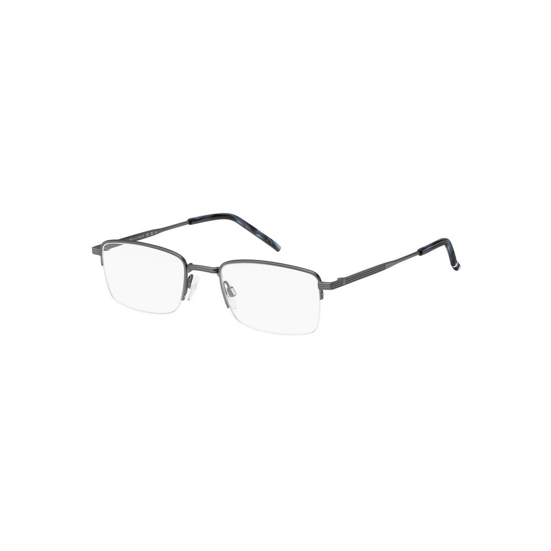 Tommy Hilfiger TH 2036 R80