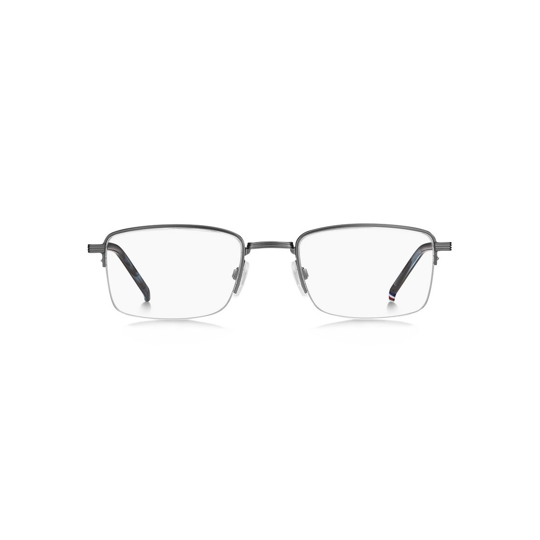 Tommy Hilfiger TH 2036 R80