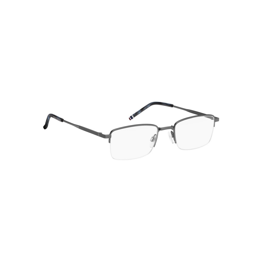 Tommy Hilfiger TH 2036 R80