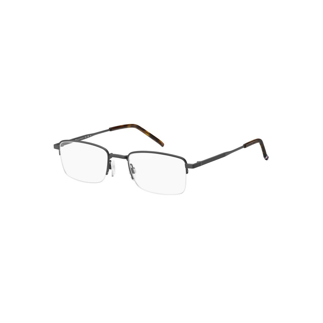 Tommy Hilfiger TH 2036 SVK