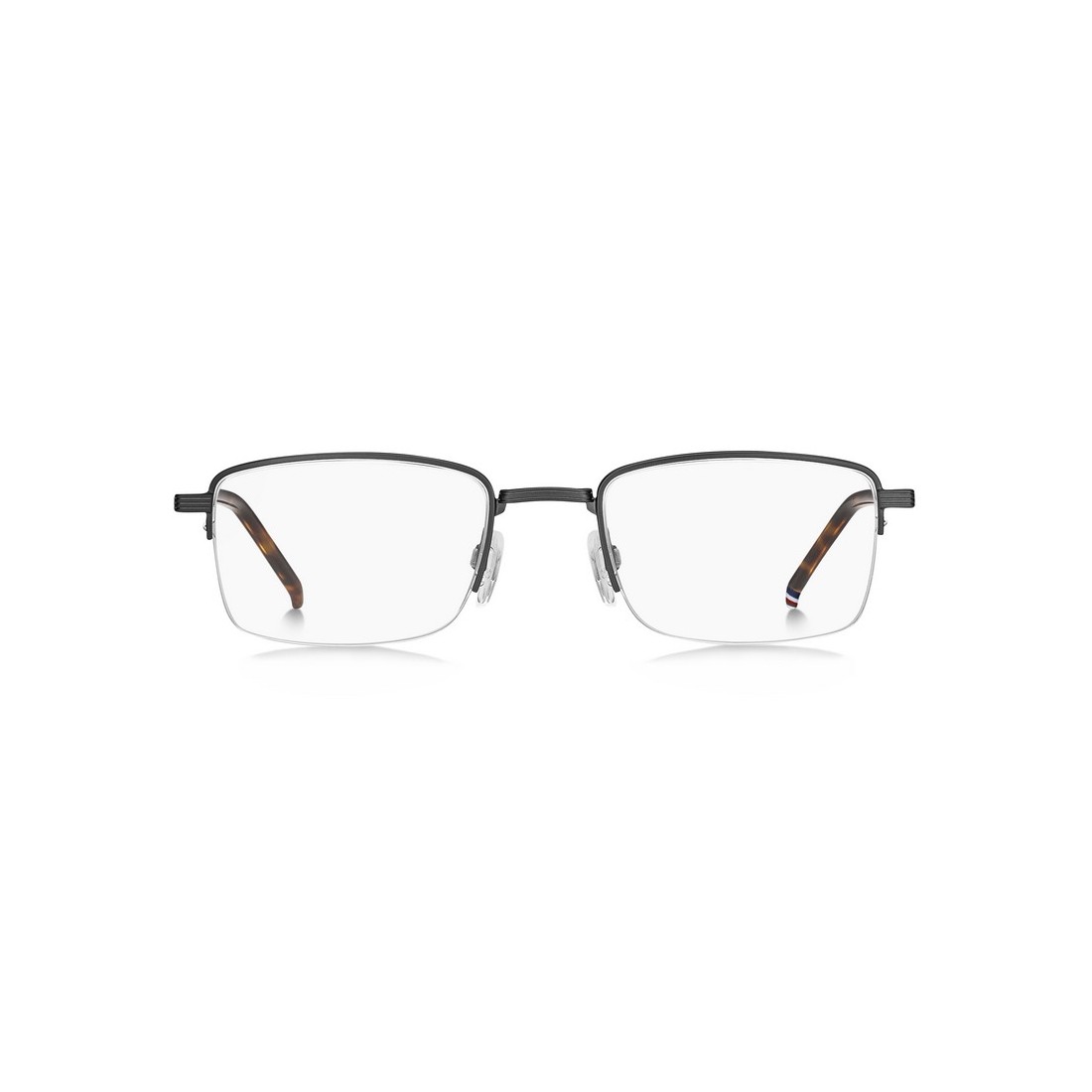 Tommy Hilfiger TH 2036 SVK