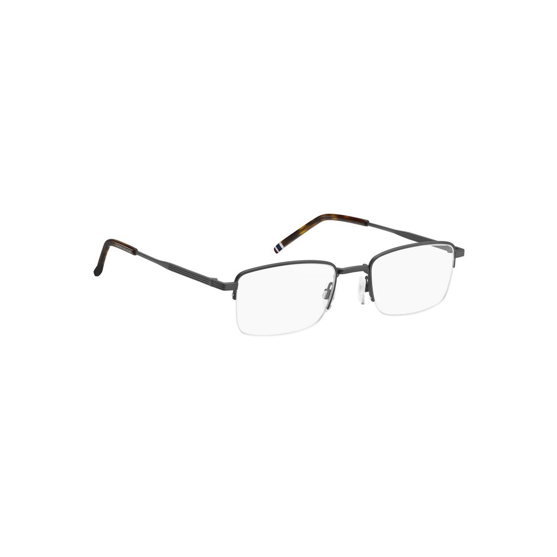 Tommy Hilfiger TH 2036 SVK