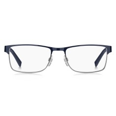 Tommy Hilfiger TH 2041 YOB 2