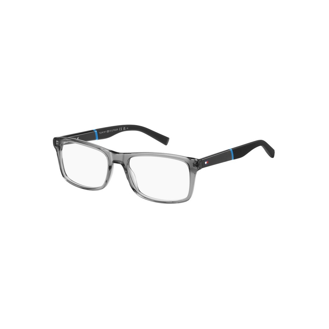 Tommy Hilfiger TH 2044 KB7