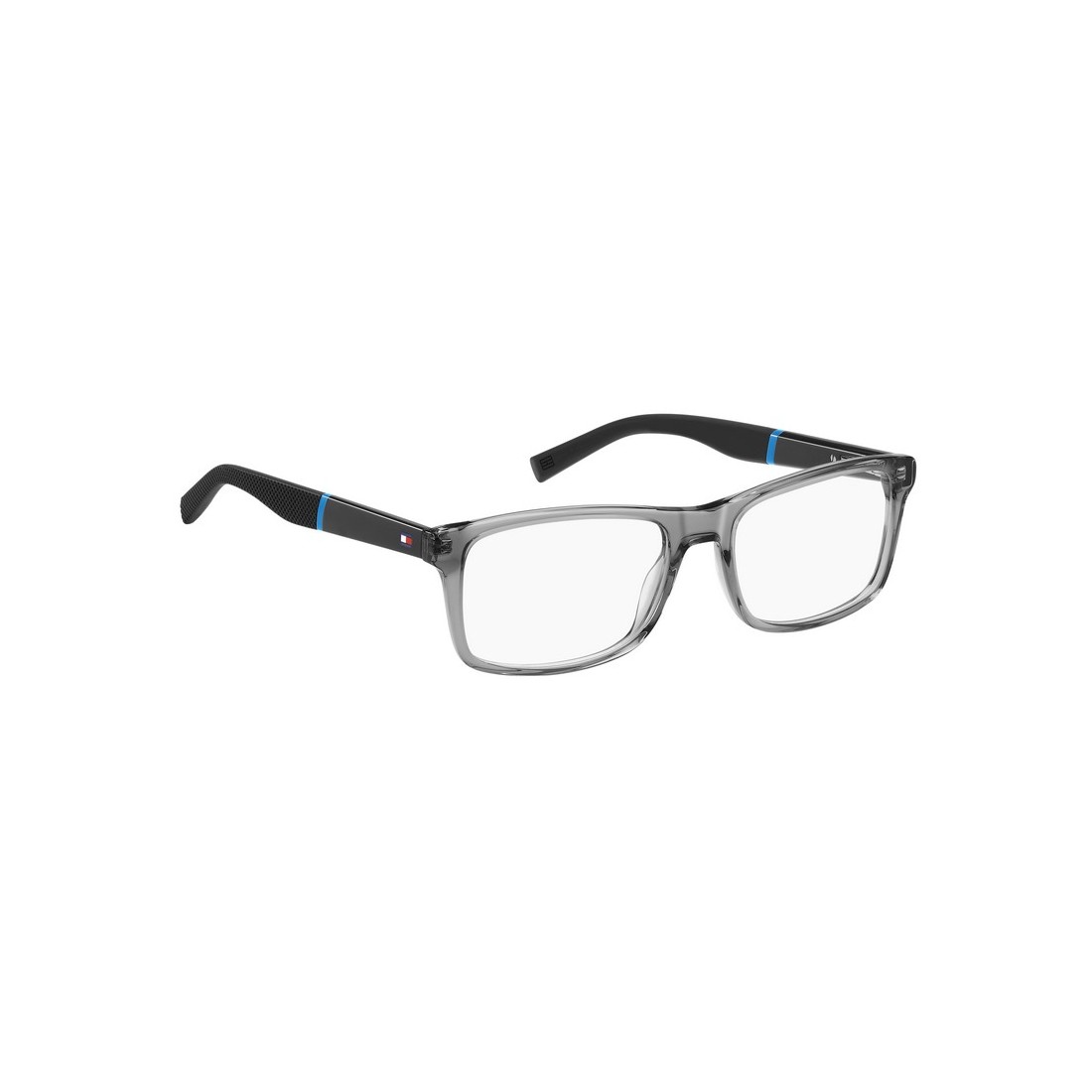 Tommy Hilfiger TH 2044 KB7