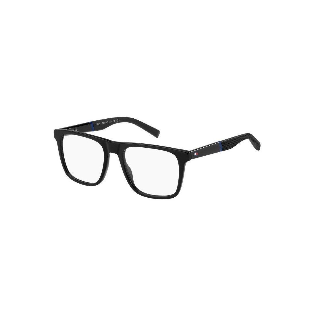 Tommy Hilfiger TH 2045 807