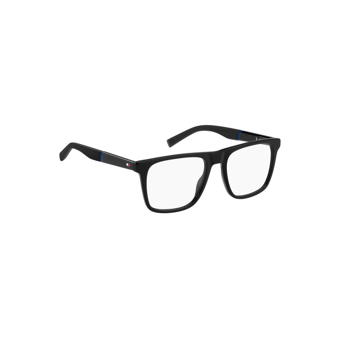 Tommy Hilfiger TH 2045 807