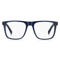 Tommy Hilfiger TH 2045 8RU 2