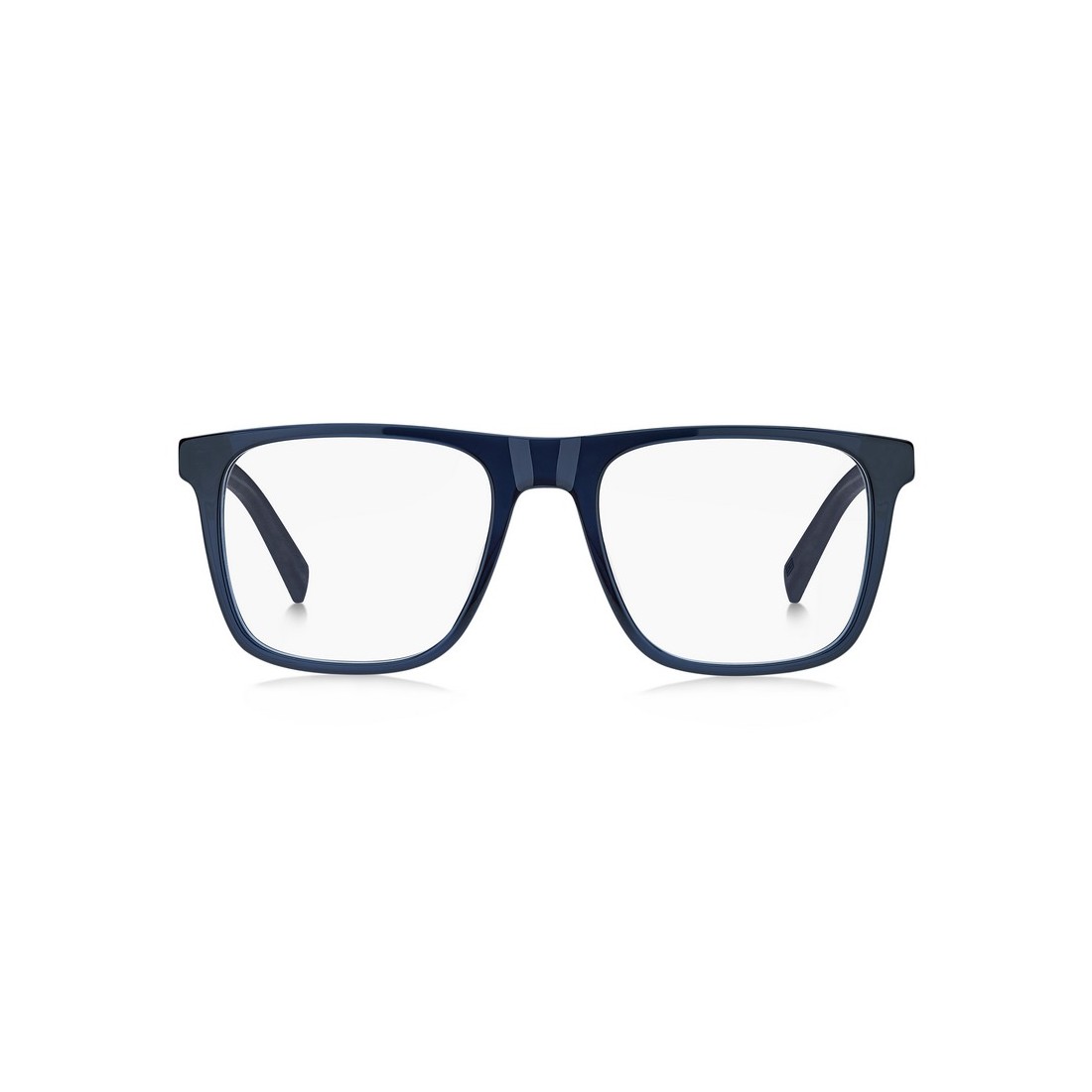 Tommy Hilfiger TH 2045 8RU