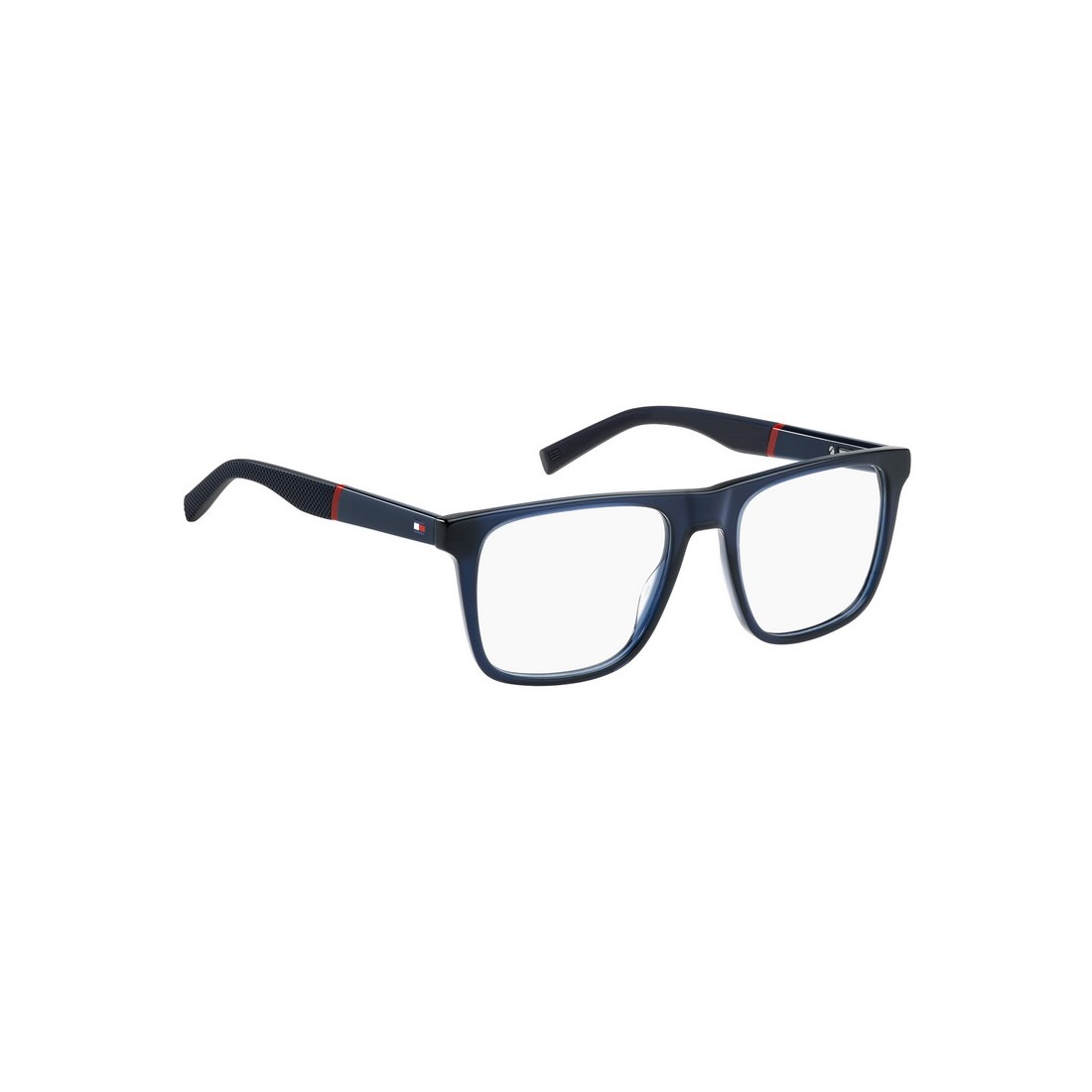 Tommy Hilfiger TH 2045 8RU