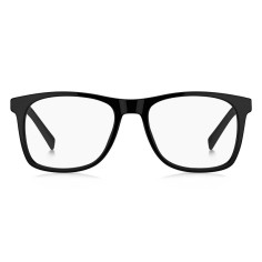 Tommy Hilfiger TH 2046 807 2