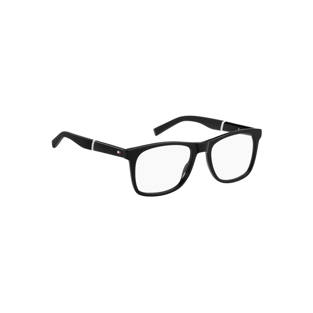 Tommy Hilfiger TH 2046 807