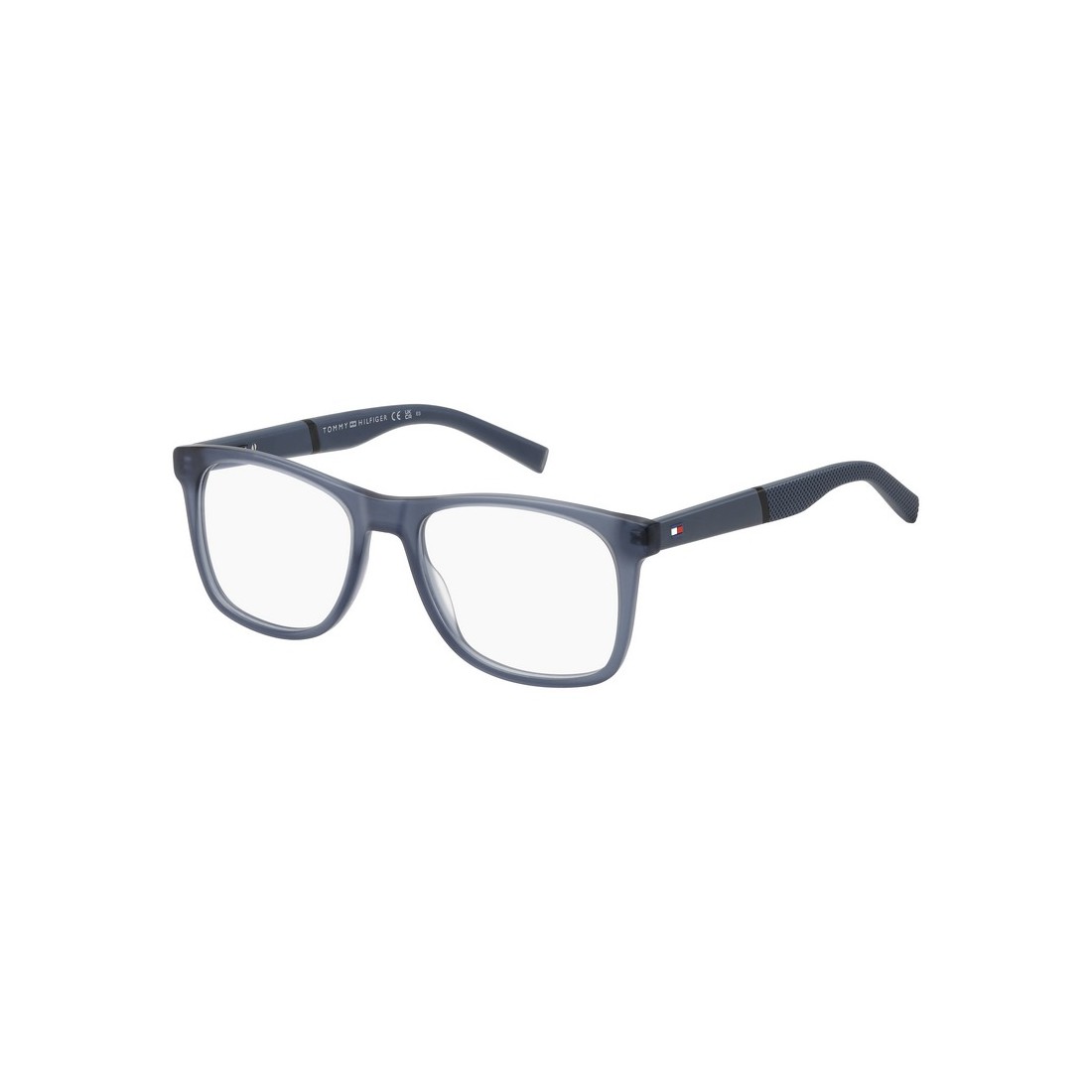 Tommy Hilfiger TH 2046 IPQ