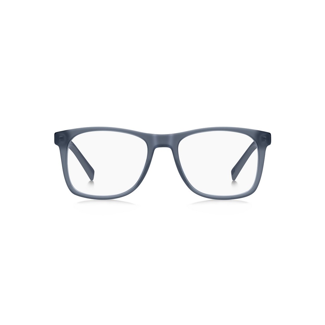 Tommy Hilfiger TH 2046 IPQ