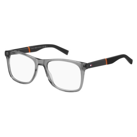 Tommy Hilfiger TH 2046 KB7 Tommy Hilfiger TH 2046 KB7