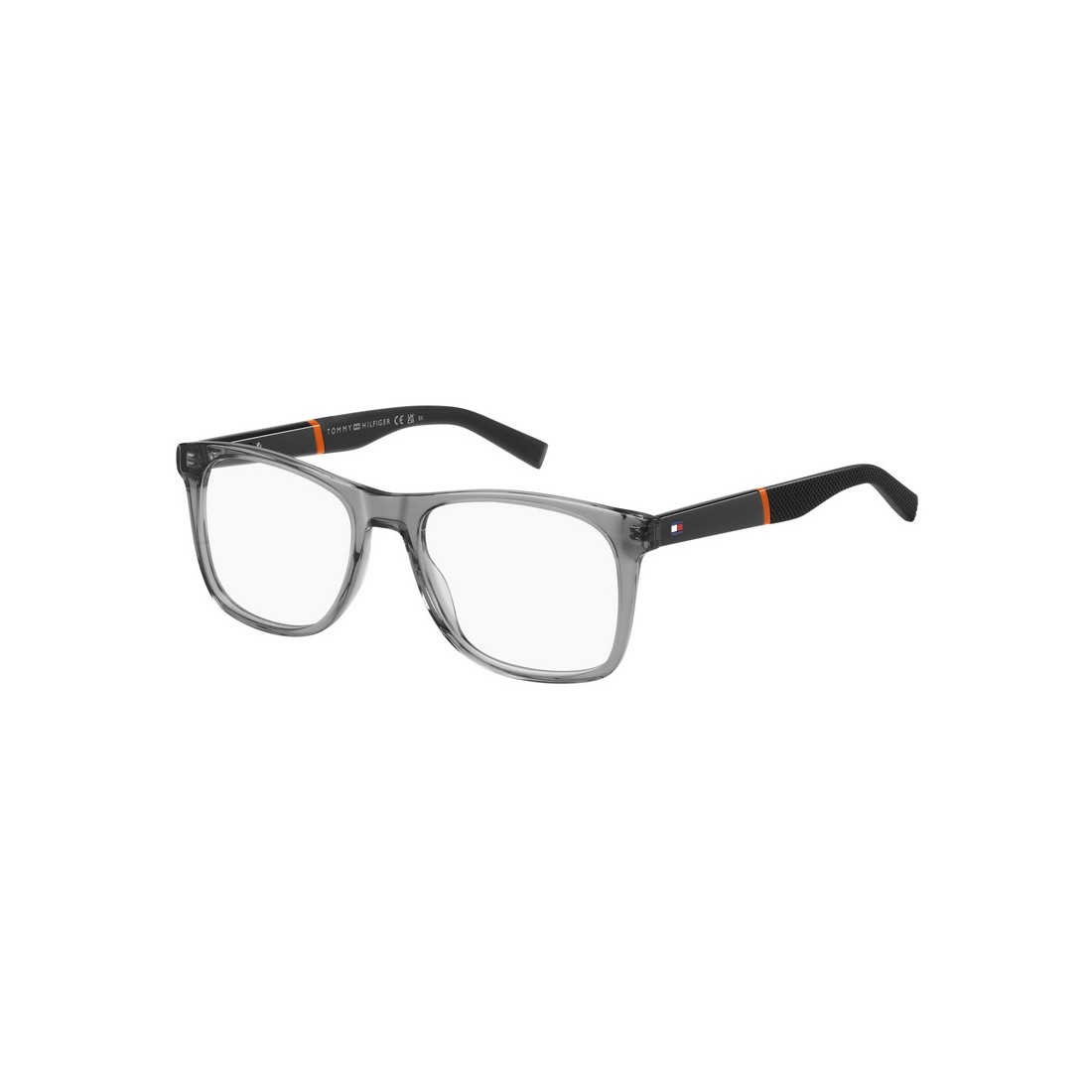 Tommy Hilfiger TH 2046 KB7