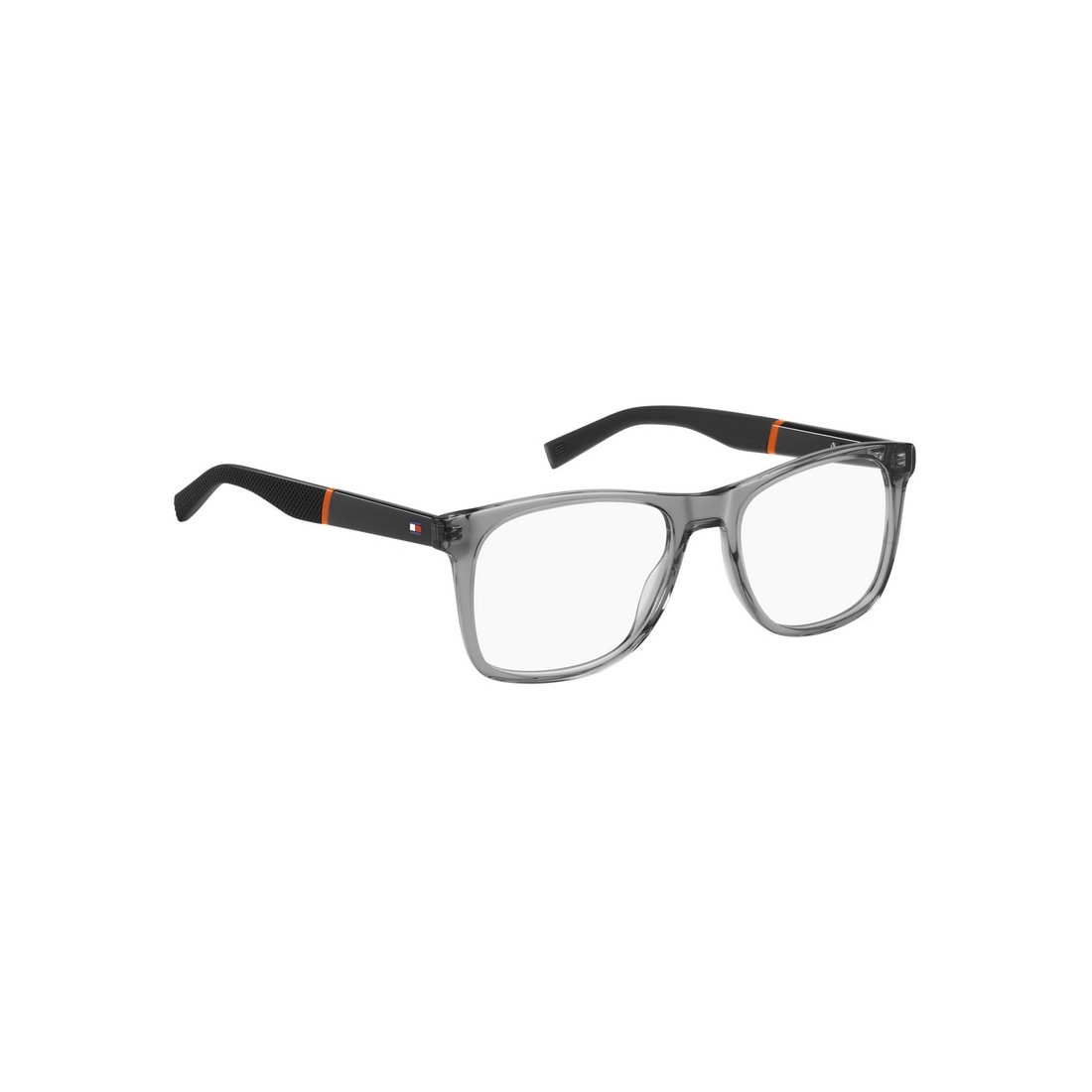 Tommy Hilfiger TH 2046 KB7