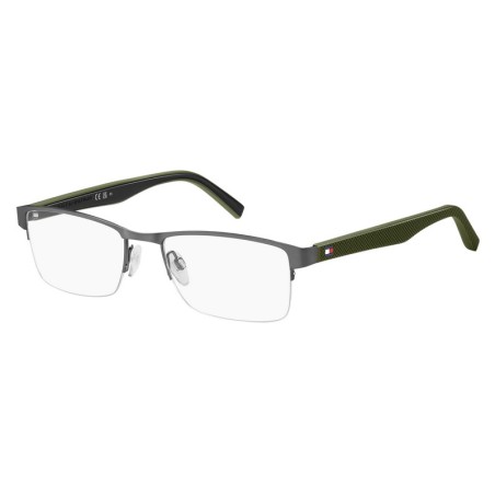 Tommy Hilfiger TH 2047 R80