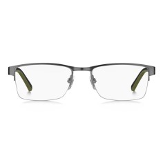 Tommy Hilfiger TH 2047 R80 2