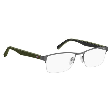 Tommy Hilfiger TH 2047 R80